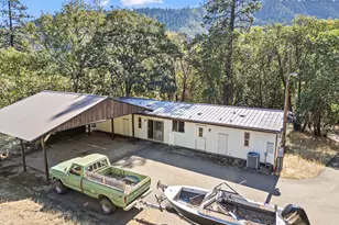 4980 Foothill Blvd, Grants Pass, OR 97526 - Photo 30