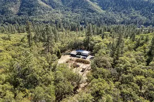 4980 Foothill Blvd, Grants Pass, OR 97526 - Photo 6