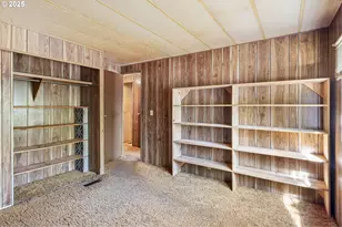 4980 Foothill Blvd, Grants Pass, OR 97526 - Photo 42