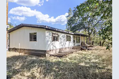 4980 Foothill Blvd, Grants Pass, OR 97526 - Photo 12