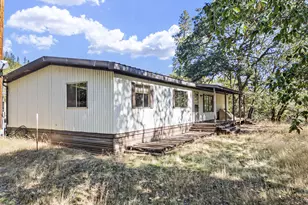 4980 Foothill Blvd, Grants Pass, OR 97526 - Photo 12