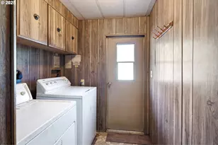 4980 Foothill Blvd, Grants Pass, OR 97526 - Photo 34