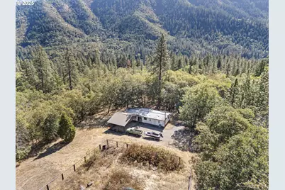 4980 Foothill Blvd, Grants Pass, OR 97526 - Photo 28