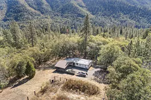 4980 Foothill Blvd, Grants Pass, OR 97526 - Photo 28