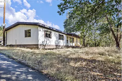 4980 Foothill Blvd, Grants Pass, OR 97526 - Photo 22