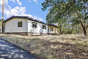 4980 Foothill Blvd, Grants Pass, OR 97526 - Photo 22