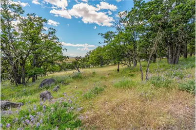 Eagle Dr #Lot 18, Goldendale, WA 98620 - Photo 10