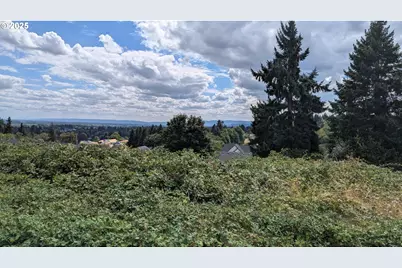 Kestrel View Dr, Saint Helens, OR 97051 - Photo 6