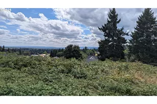 Kestrel View Dr, Saint Helens, OR 97051 - Photo 6