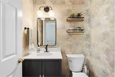 172 Palos Verdes, White Salmon, WA 98672 - Photo 26