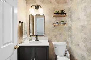 172 Palos Verdes, White Salmon, WA 98672 - Photo 26