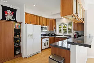 172 Palos Verdes, White Salmon, WA 98672 - Photo 14