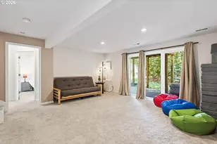 172 Palos Verdes, White Salmon, WA 98672 - Photo 30