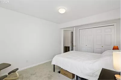 172 Palos Verdes, White Salmon, WA 98672 - Photo 36