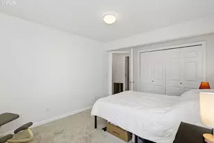 172 Palos Verdes, White Salmon, WA 98672 - Photo 36