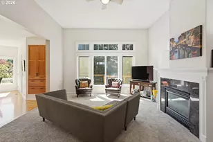 172 Palos Verdes, White Salmon, WA 98672 - Photo 6