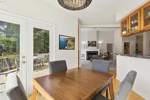 172 Palos Verdes, White Salmon, WA 98672 - Photo 10