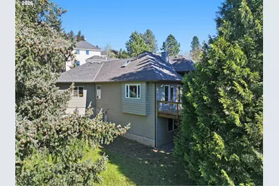 172 Palos Verdes, White Salmon, WA 98672 - Photo 46