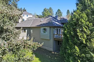 172 Palos Verdes, White Salmon, WA 98672 - Photo 46