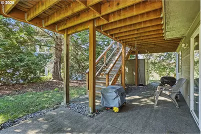 172 Palos Verdes, White Salmon, WA 98672 - Photo 32