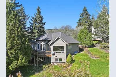 172 Palos Verdes, White Salmon, WA 98672 - Photo 48