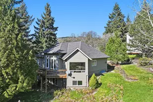 172 Palos Verdes, White Salmon, WA 98672 - Photo 48