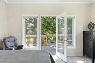 172 Palos Verdes, White Salmon, WA 98672 - Photo 18