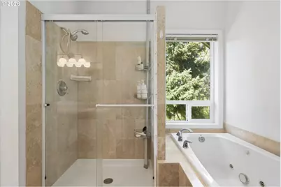 172 Palos Verdes, White Salmon, WA 98672 - Photo 22