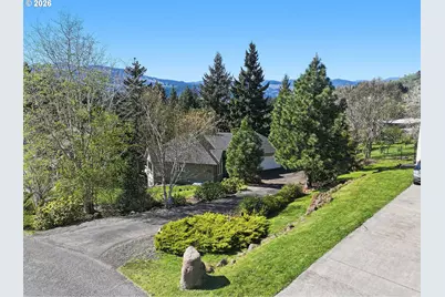 172 Palos Verdes, White Salmon, WA 98672 - Photo 44