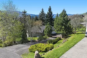 172 Palos Verdes, White Salmon, WA 98672 - Photo 44