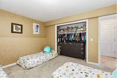 172 Palos Verdes, White Salmon, WA 98672 - Photo 34