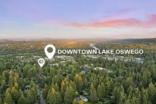 555 6th St, Lake Oswego, OR 97034 - Photo 2