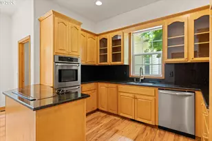 802 NW 297th Cir, Ridgefield, WA 98642 - Photo 8