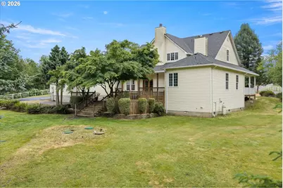 802 NW 297th Cir, Ridgefield, WA 98642 - Photo 4