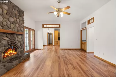 802 NW 297th Cir, Ridgefield, WA 98642 - Photo 12