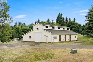 802 NW 297th Cir, Ridgefield, WA 98642 - Photo 30