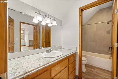 802 NW 297th Cir, Ridgefield, WA 98642 - Photo 22