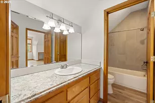 802 NW 297th Cir, Ridgefield, WA 98642 - Photo 22