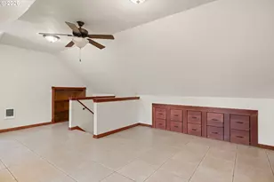 802 NW 297th Cir, Ridgefield, WA 98642 - Photo 28