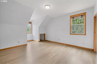 802 NW 297th Cir, Ridgefield, WA 98642 - Photo 24