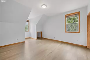 802 NW 297th Cir, Ridgefield, WA 98642 - Photo 24