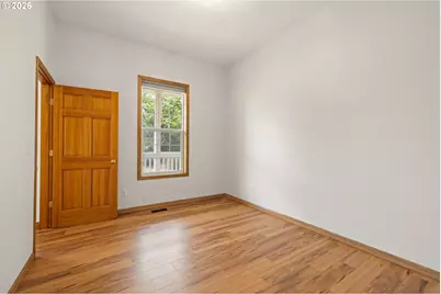 802 NW 297th Cir, Ridgefield, WA 98642 - Photo 26