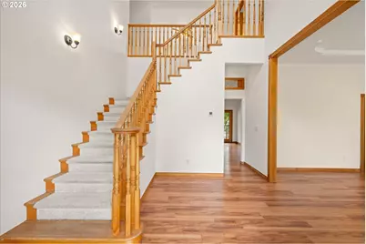 802 NW 297th Cir, Ridgefield, WA 98642 - Photo 6