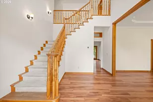 802 NW 297th Cir, Ridgefield, WA 98642 - Photo 6