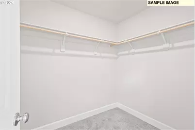 613 Grant St, Umatilla, OR 97882 - Photo 22