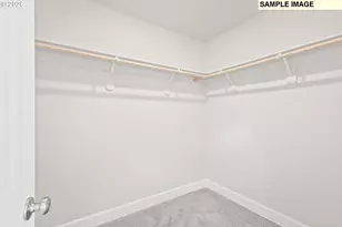 613 Grant St, Umatilla, OR 97882 - Photo 22