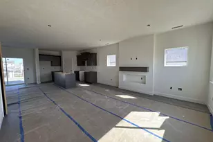 613 Grant St, Umatilla, OR 97882 - Photo 2