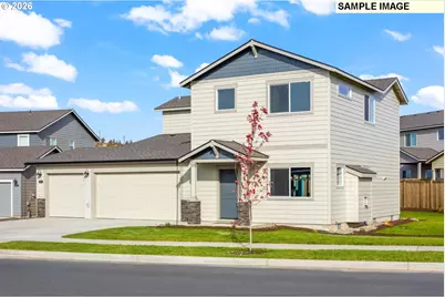 613 Grant St, Umatilla, OR 97882 - Photo 4