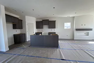 613 Grant St, Umatilla, OR 97882 - Photo 4