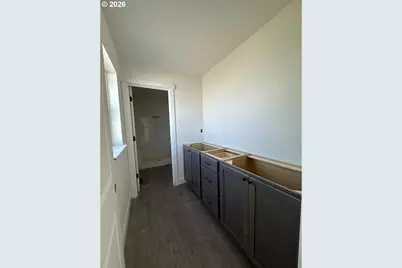 613 Grant St, Umatilla, OR 97882 - Photo 8